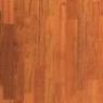 Befag Jatoba